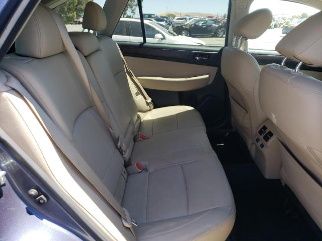 Photo 6 from auction – 2015 SUBARU OUTBACK 2. with VIN 4S4BSALC5F3241473