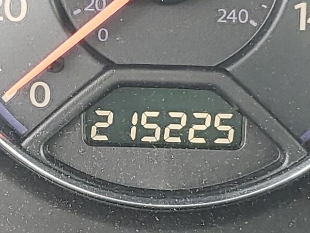 Photo 8 from auction – 2004 HONDA CIVIC LX with VIN 2HGES15554H510504