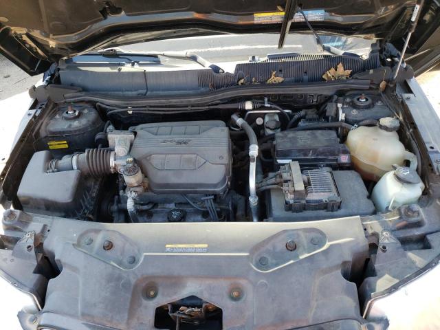 Photo 7 from auction – 2006 PONTIAC TORRENT with VIN 2CKDL73F466042522