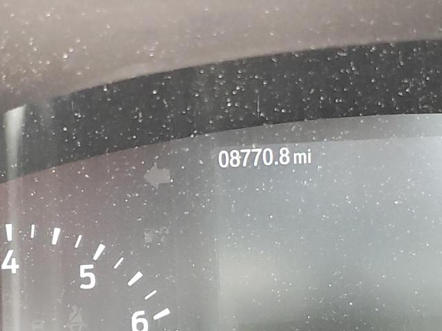 Photo 8 from auction – 2020 FORD ESCAPE S with VIN 1FMCU9F60LUA44820