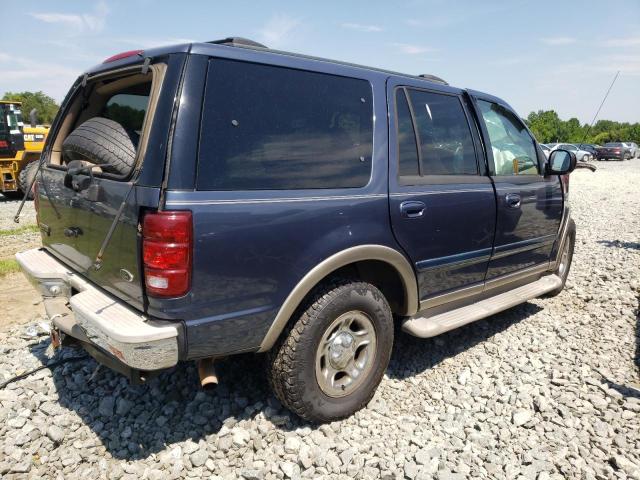 Photo 4 from auction – 2002 FORD EXPEDITION with VIN 1FMPU18L32LA99188