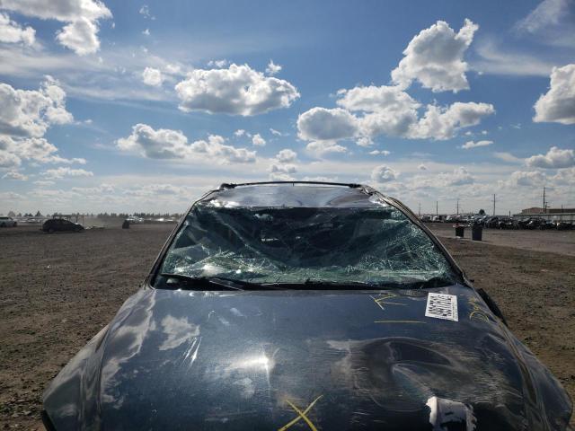 Photo 9 from auction – 2010 TOYOTA RAV4 with VIN JTMBF4DVXA5019129