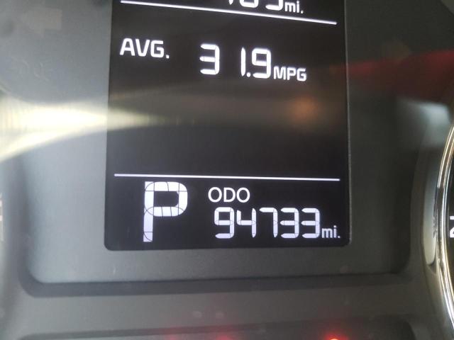 Photo 8 from auction – 2015 KIA FORTE LX with VIN KNAFX4A68F5343938