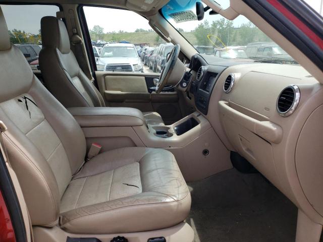 Photo 5 from auction – 2003 FORD EXPEDITION with VIN 1FMPU18L33LA07708