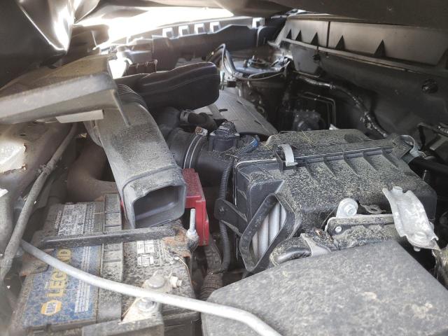 Photo 7 from auction – 2015 MITSUBISHI OUTLANDER with VIN 4A4AP3AU7FE003100