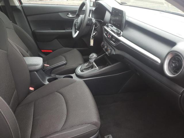 Photo 5 from auction – 2020 KIA FORTE FE with VIN 3KPF24ADXLE149864