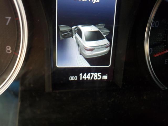 Photo 8 from auction – 2015 TOYOTA CAMRY LE with VIN 4T1BF1FK6FU060383