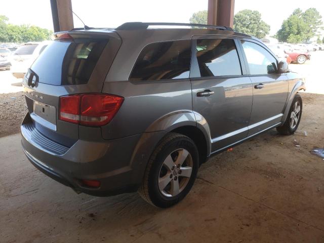 Photo 4 from auction – 2012 DODGE JOURNEY SX with VIN 3C4PDCBG3CT146060