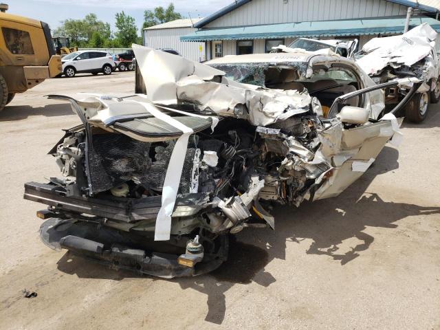 Photo 9 from auction – 2007 BUICK LUCERNE CX with VIN 1G4HP57257U143902