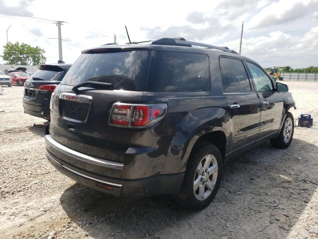 Photo 4 from auction – 2013 GMC ACADIA SLE with VIN 1GKKRPKDXDJ132100