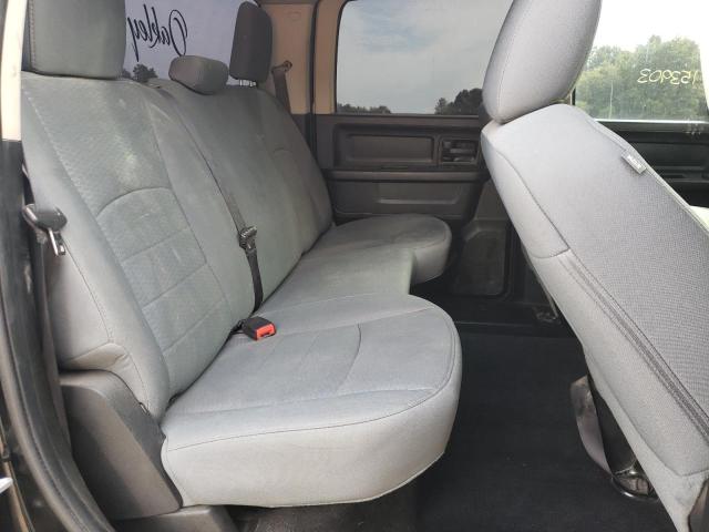 Photo 6 from auction – 2014 RAM 1500 ST with VIN 1C6RR7KT5ES361711