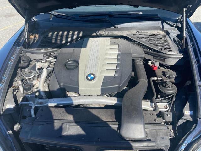 Photo 7 from auction – 2011 BMW X5 XDRIVE3 with VIN 5UXZW0C58BL656461