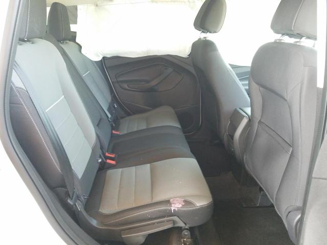 Photo 6 from auction – 2013 FORD ESCAPE SE with VIN 1FMCU0GX7DUB17685