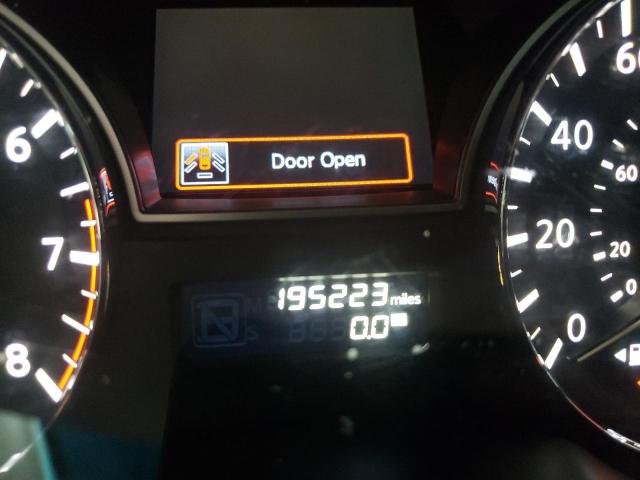 Photo 8 from auction – 2015 NISSAN ALTIMA 2.5 with VIN 1N4AL3AP8FC245490