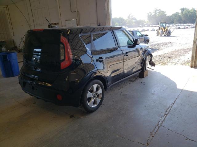 Photo 4 from auction – 2019 KIA SOUL with VIN KNDJN2A22K7685419