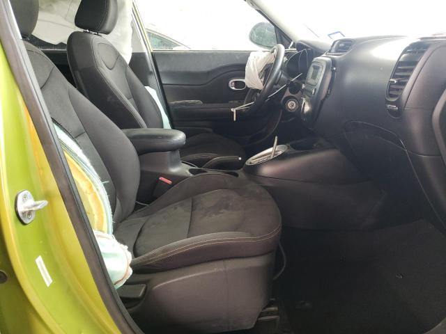 Photo 5 from auction – 2015 KIA SOUL with VIN KNDJN2A23F7756701
