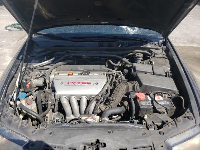 Photo 7 from auction – 2008 ACURA TSX with VIN JH4CL96968C020292