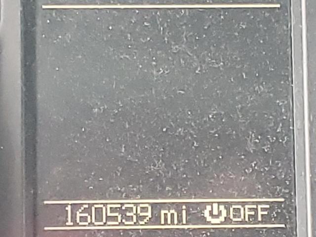 Photo 8 from auction – 2012 JEEP GRAND CHER with VIN 1C4RJFAG2CC140976
