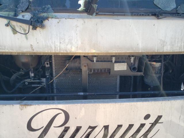 Photo 7 from auction – 2006 PURS MH with VIN 1F6NF53Y860A12153
