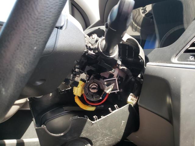 Photo 9 from auction – 2015 HYUNDAI SONATA SPO with VIN 5NPE34AF5FH027259