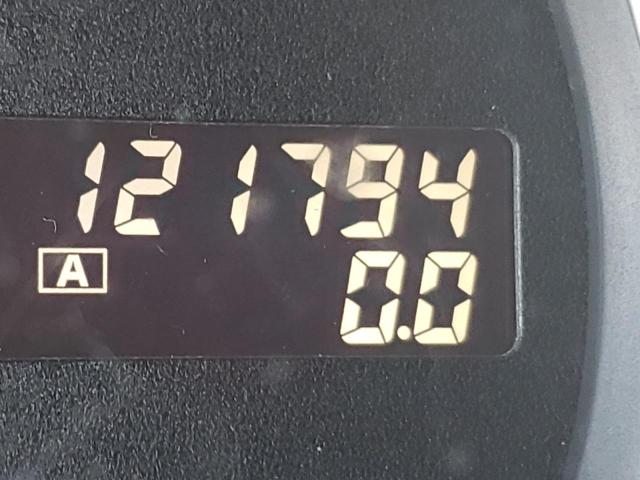 Photo 8 from auction – 2014 NISSAN MAXIMA S with VIN 1N4AA5AP1EC472245