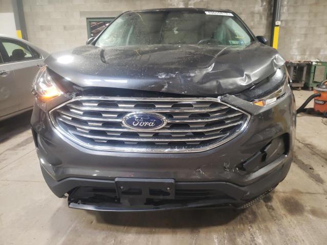 Photo 9 from auction – 2019 FORD EDGE SE with VIN 2FMPK4G90KBB99584