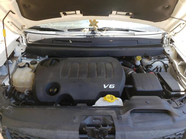 Photo 7 from auction – 2018 DODGE JOURNEY CR with VIN 3C4PDCGG8JT505067