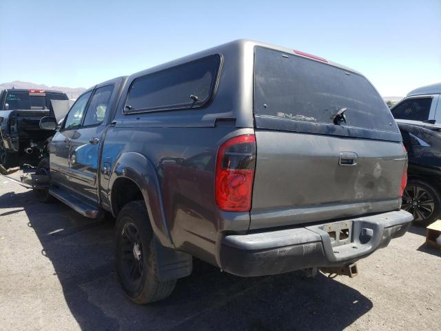Photo 3 from auction – 2004 TOYOTA TUNDRA DOU with VIN 5TBDT48154S459808