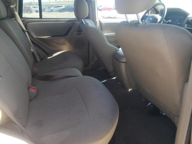 Photo 6 from auction – 2002 JEEP GRAND CHER with VIN 1J4GW48S52C130958