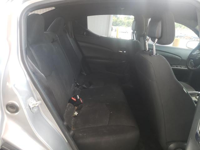 Photo 6 from auction – 2014 DODGE AVENGER SE with VIN 1C3CDZAB0EN235521
