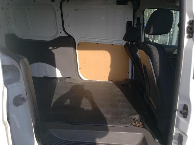 Photo 6 from auction – 2020 FORD TRANSIT CO with VIN NM0LS7E28L1453188
