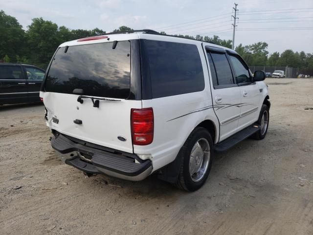 Photo 4 from auction – 2000 FORD EXPEDITION with VIN 1FMRU1660YLA14709