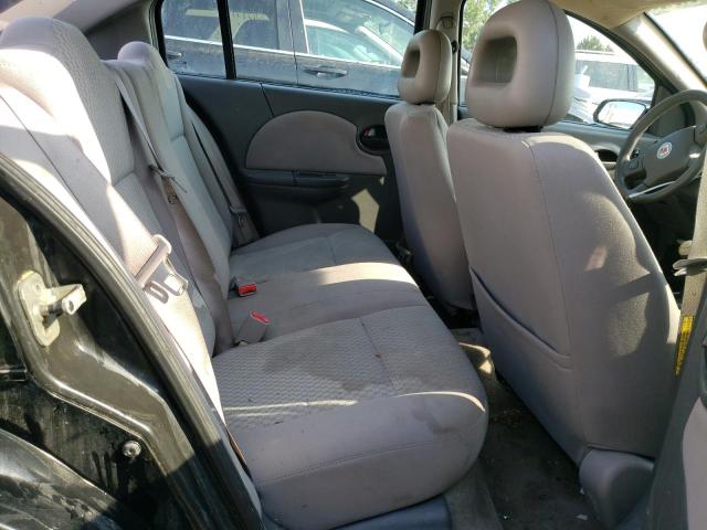 Photo 6 from auction – 2005 SATURN ION LEVEL with VIN 1G8AZ52F45Z167998