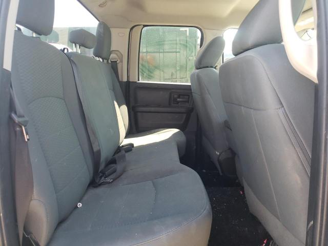 Photo 6 from auction – 2017 RAM 1500 ST with VIN 1C6RR7FT4HS637116