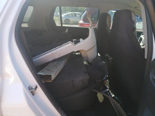 Photo 6 from auction – 2014 GMC TERRAIN SL with VIN 2GKFLWEKXE6322971