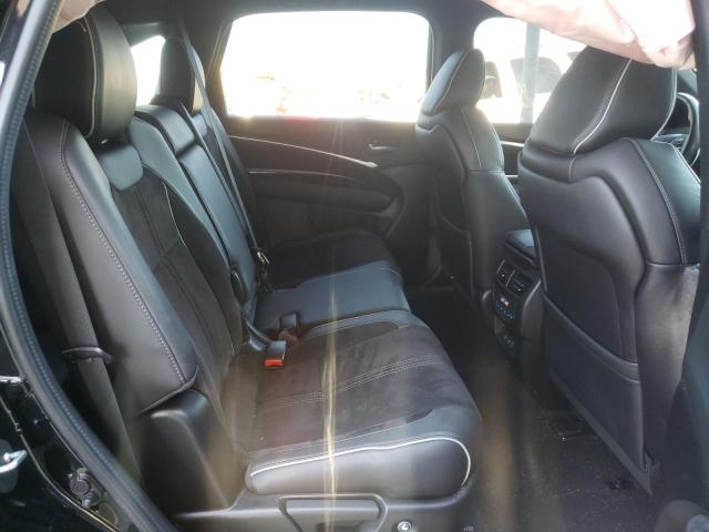 Photo 6 from auction – 2019 ACURA MDX A-SPEC with VIN 5J8YD4H03KL022239