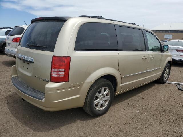 Photo 4 from auction – 2010 CHRYSLER TOWN & COU with VIN 2A4RR5D16AR494198