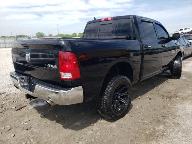 Photo 4 from auction – 2014 RAM 1500 SLT with VIN 1C6RR7LT2ES346890