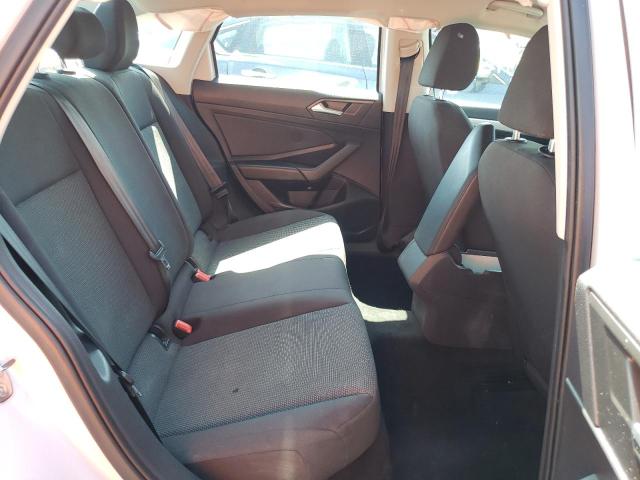 Photo 6 from auction – 2019 VOLKSWAGEN JETTA with VIN 3VWC57BU3KM004371