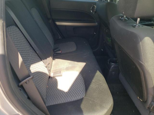 Photo 6 from auction – 2011 CHEVROLET HHR LS with VIN 3GNBAAFW0BS639389