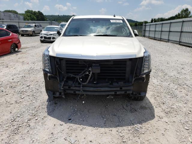 Photo 9 from auction – 2015 CADILLAC ESCALADE P with VIN 1GYS4CKJ5FR247906