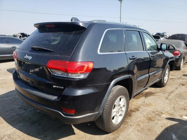 Photo 4 from auction – 2014 JEEP GRAND CHER with VIN 1C4RJFAG2EC570266