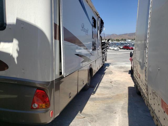 Photo 4 from auction – 2006 PURS MH with VIN 1F6NF53Y860A12153