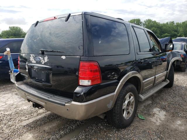 Photo 4 from auction – 2004 FORD EXPEDITION with VIN 1FMRU17W64LA93599