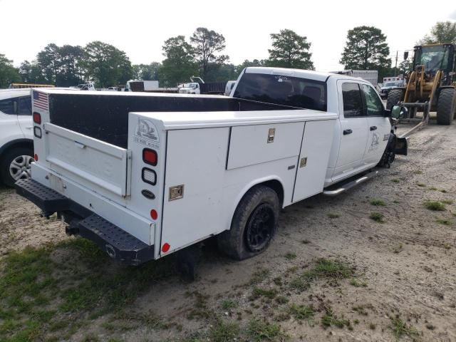 Photo 4 from auction – 2016 RAM 3500 with VIN 3C7WRDBL3GG284327
