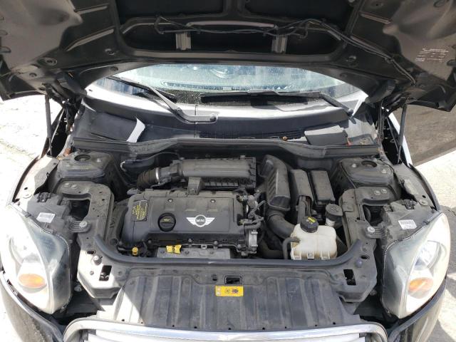 Photo 7 from auction – 2014 MINI COOPER COU with VIN WMWZB3C56EWR39343