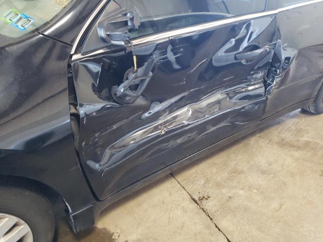 Photo 9 from auction – 2011 NISSAN ALTIMA BAS with VIN 1N4AL2AP7BN479578