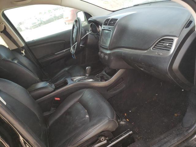 Photo 5 from auction – 2015 DODGE JOURNEY CR with VIN 3C4PDCGG7FT645280