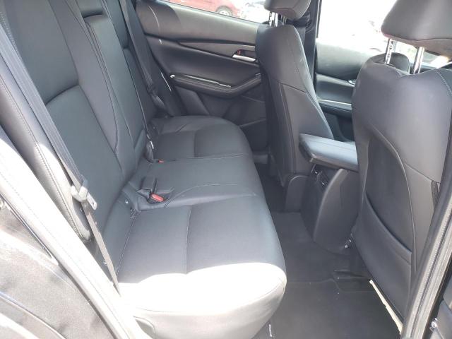 Photo 6 from auction – 2021 MAZDA CX-30 SELE with VIN 3MVDMABL6MM245003