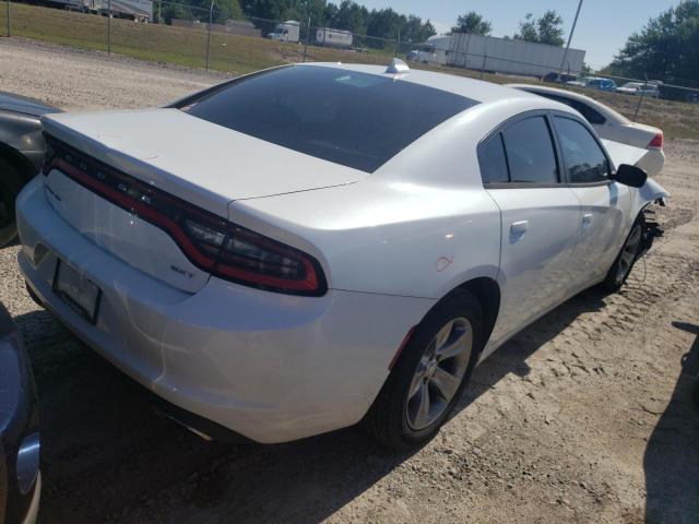 Photo 4 from auction – 2015 DODGE CHARGER SX with VIN 2C3CDXHG9FH814765